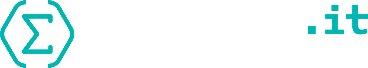essencial.it — desenvolvimento de software